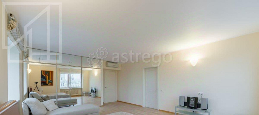 3-комн. квартира, 100 м2, 14/14 эт. Москва - изображение 6