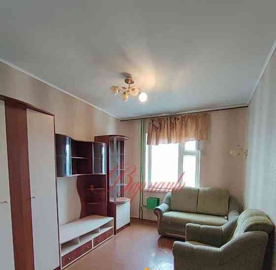 2-комн. квартира, 52.5 м2, 4/5 эт. Северодвинск