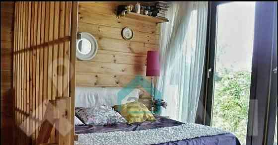 Дом, 120 м2, 17.5 сотки, 2 эт. Санкт-Петербург