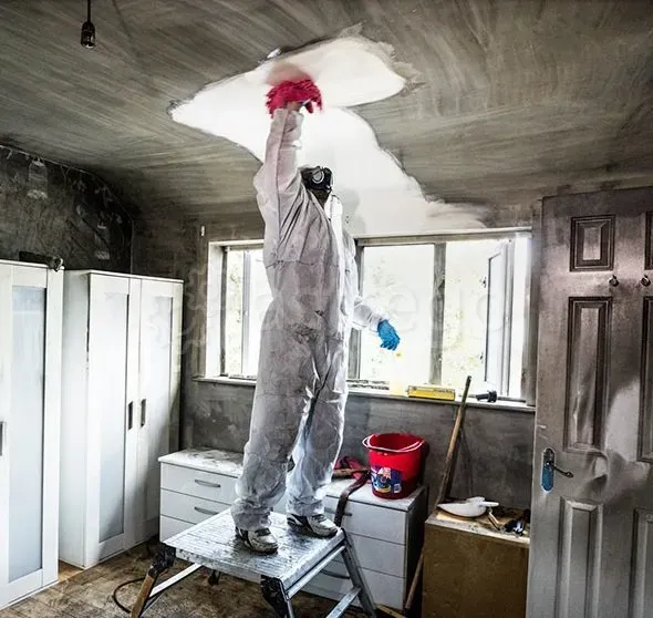 Клининговые услуги Москва - изображение 6