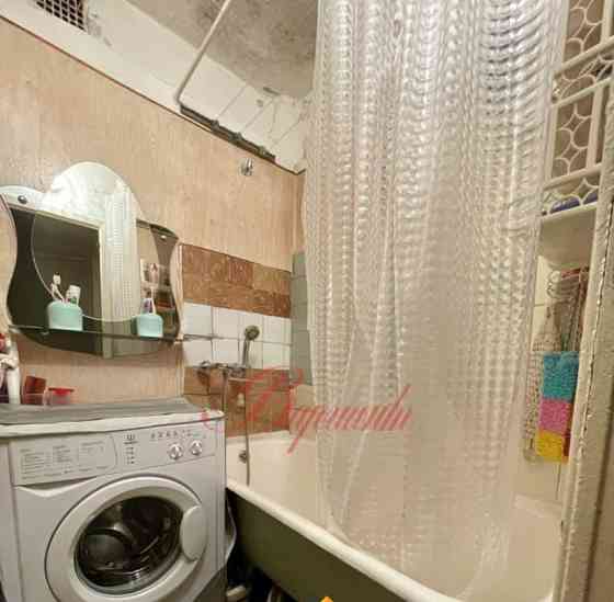 Комната, 17.2 м2, 1/5 эт. Северодвинск