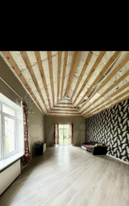 Дом, 180 м2, 19 соток, 1 эт. Уфа - изображение 5