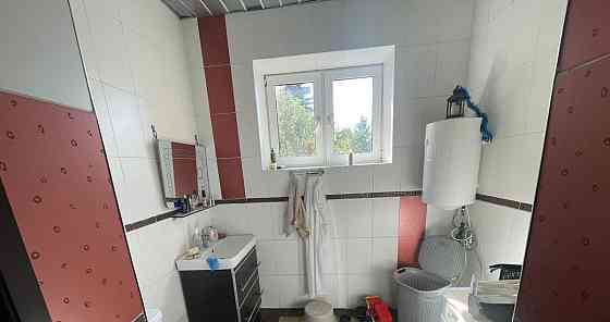 Дом, 365 м2, 7.7 сотки, 3 эт. Балашиха