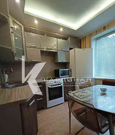 2-комн. квартира, 48 м2, 1/9 эт. Старый Оскол
