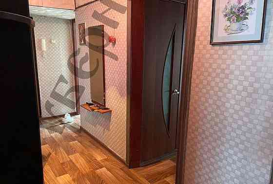 3-комн. квартира, 60.3 м2, 9/9 эт. Белгород