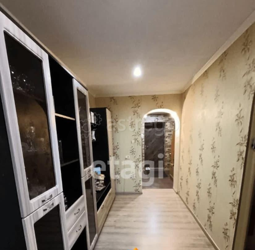 4-комн. квартира, 91.2 м2, 3/5 эт. Белогорск - изображение 4