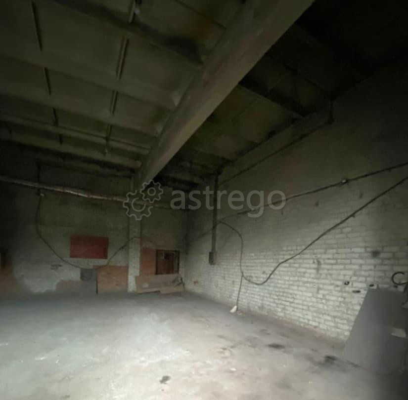 Свободного назначения, 528.9 м2 Стерлитамак - изображение 7