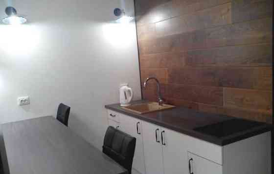 Студия, 33.9 м2, 4/17 эт. Ногинск