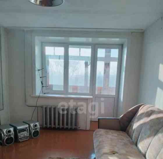 2-комн. квартира, 47.1 м2, 4/9 эт. Белогорск