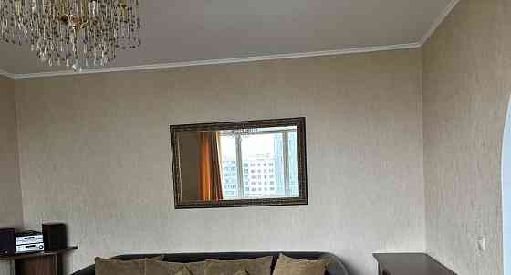 2-комн. квартира, 52.4 м2, 11/12 эт. Москва