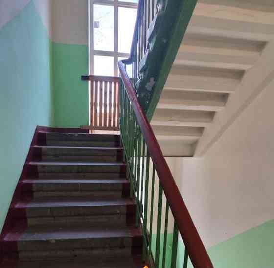 Комната, 15.9 м2, 4/4 эт. Подольск