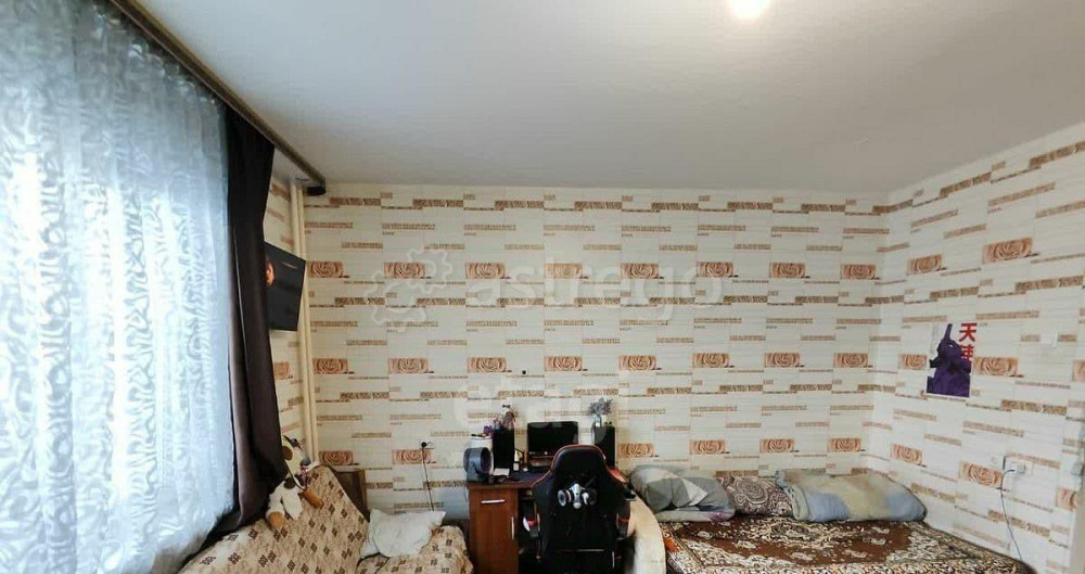 Студия, 24.1 м2, 14/15 эт. Красноярск - изображение 3