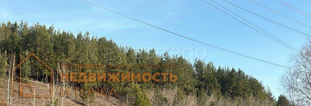 Дом, 50 м2, 10 соток, 1 эт. Дюртюли - изображение 1