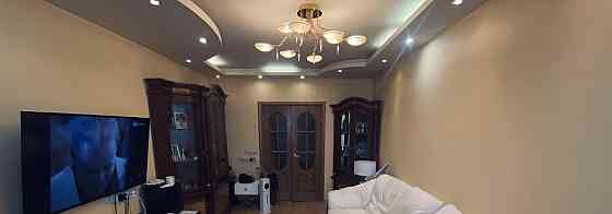 3-комн. квартира, 73.1 м2, 7/17 эт. Люберцы