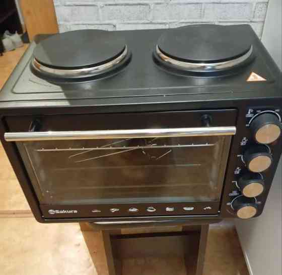 Студия, 27 м2, 17/18 эт. Красноярск