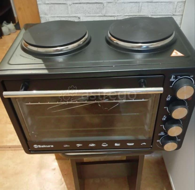 Студия, 27 м2, 17/18 эт. Красноярск - изображение 5