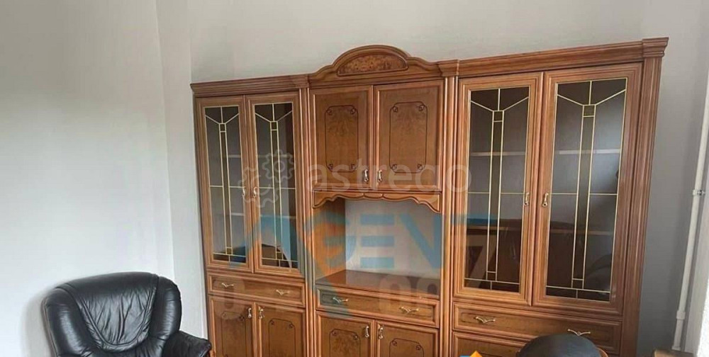 3-комн. квартира, 75.4 м2, 3/4 эт. Белгород - изображение 4