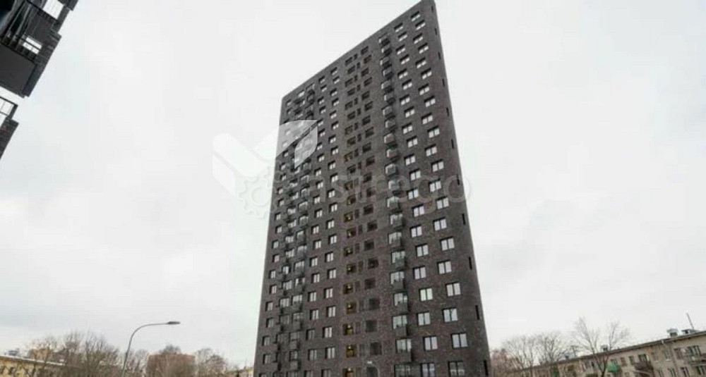 Готовый бизнес, 127.1 м2 Москва - изображение 1