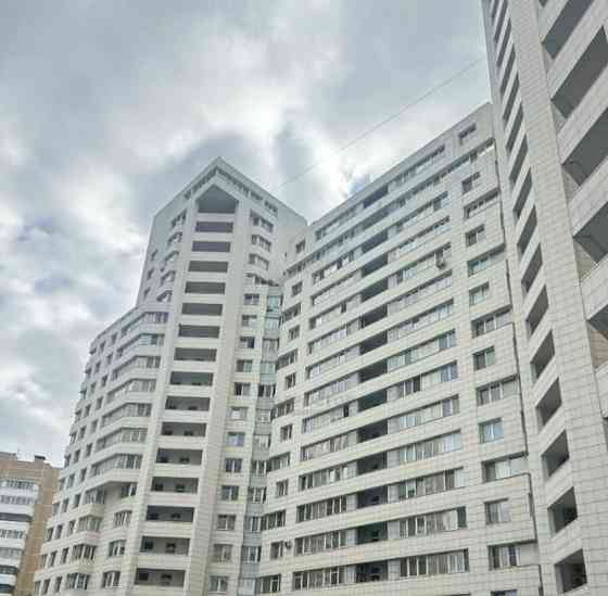 1-комн. квартира, 50 м2, 6/19 эт. Москва