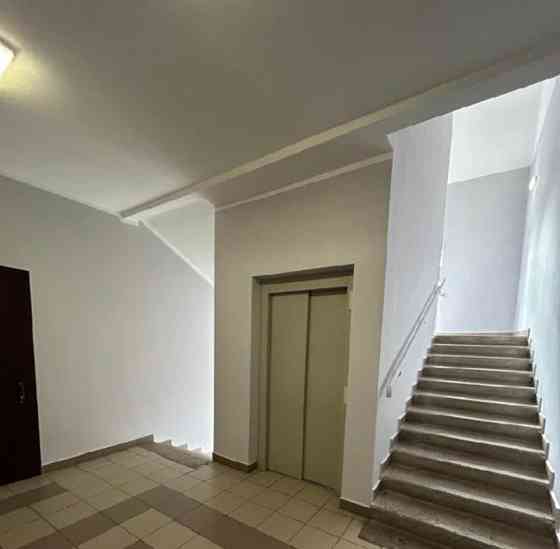3-комн. квартира, 140 м2, 7/8 эт. Химки