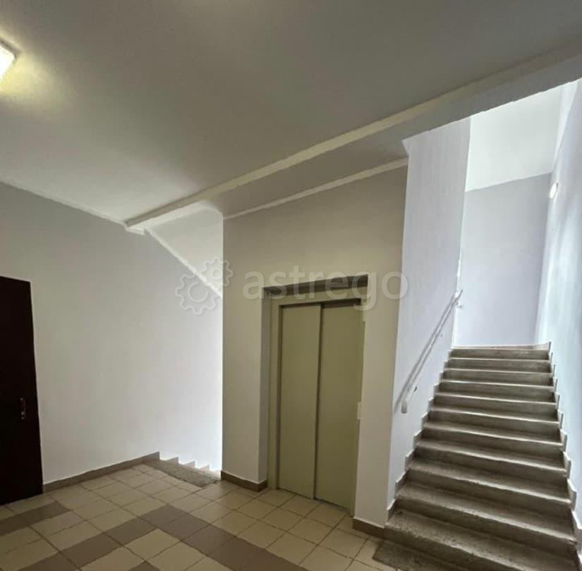 3-комн. квартира, 140 м2, 7/8 эт. Химки - изображение 2