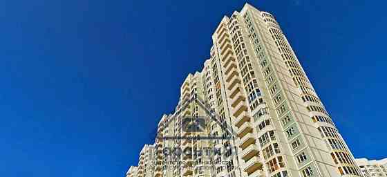 Свободного назначения, 10.1 м2 Химки