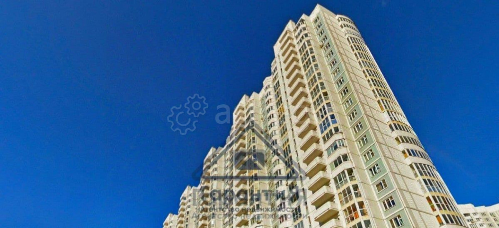 Свободного назначения, 10.1 м2 Химки - изображение 6