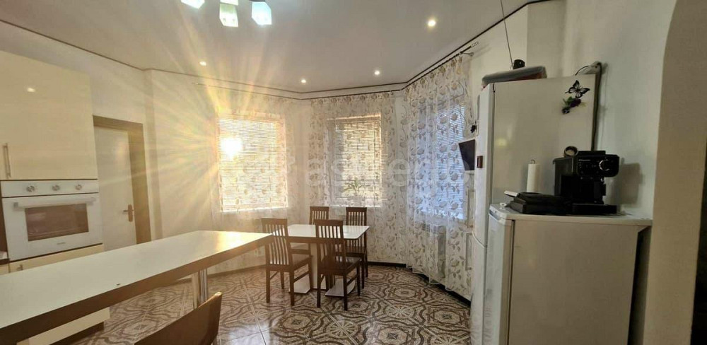 Дом, 177.6 м2, 19.8 сотки, 1 эт. Таврово - изображение 6