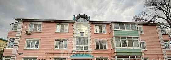 3-комн. квартира, 82.1 м2, 2/3 эт. Ступино