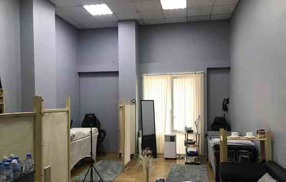 Офис, 132 м2 Красноярск