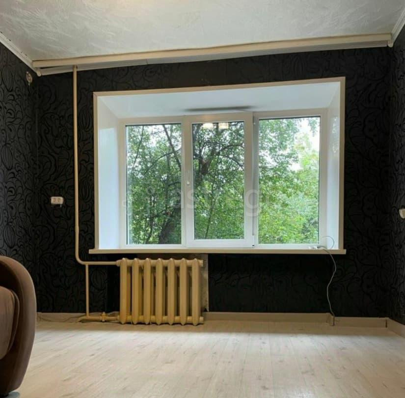 Комната, 18.5 м2, 2/5 эт. Красноярск - изображение 7
