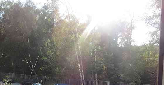 4-комн. квартира, 91.4 м2, 2/25 эт. Одинцово