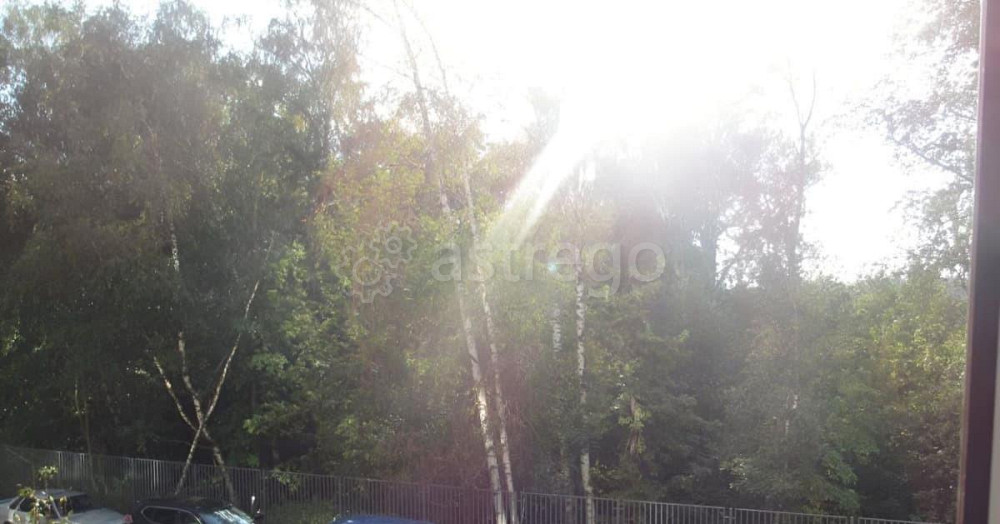 4-комн. квартира, 91.4 м2, 2/25 эт. Одинцово - изображение 4