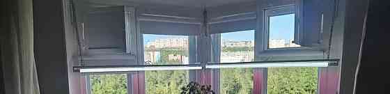 4-комн. квартира, 80.2 м2, 8/9 эт. Норильск