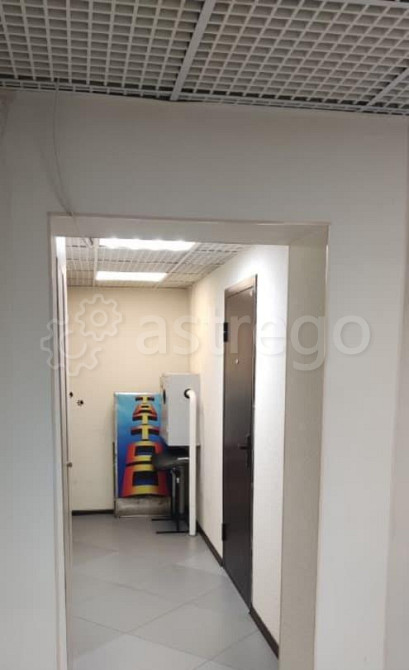 Свободного назначения, 216.9 м2 Лобня - изображение 7