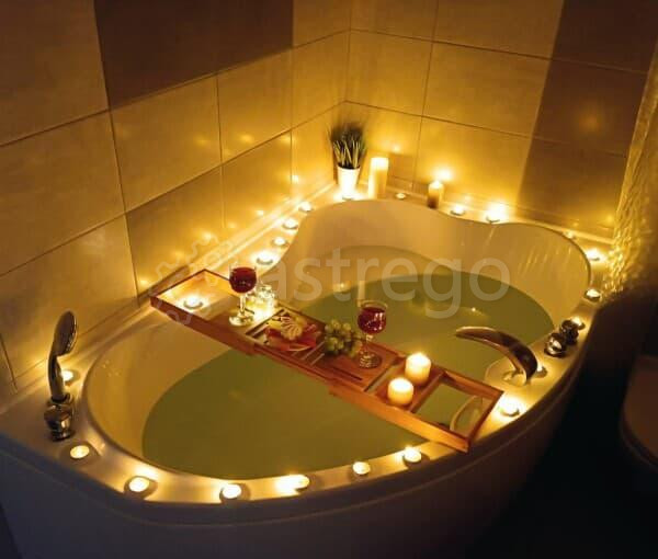 1-комн. квартира, 30 м2, 2/25 эт. Уфа - изображение 6