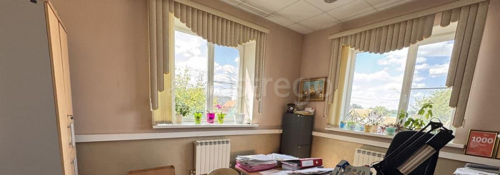 Отдельное здание, 418.7 м2 Астрахань - изображение 3