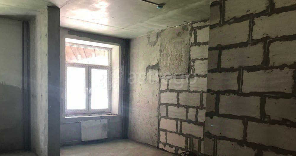 Свободного назначения, 88.1 м2 Химки - изображение 3