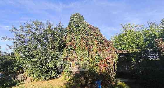 Земельный участок, 10 соток Балашиха