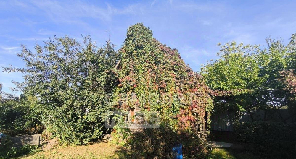 Земельный участок, 10 соток Балашиха - изображение 2