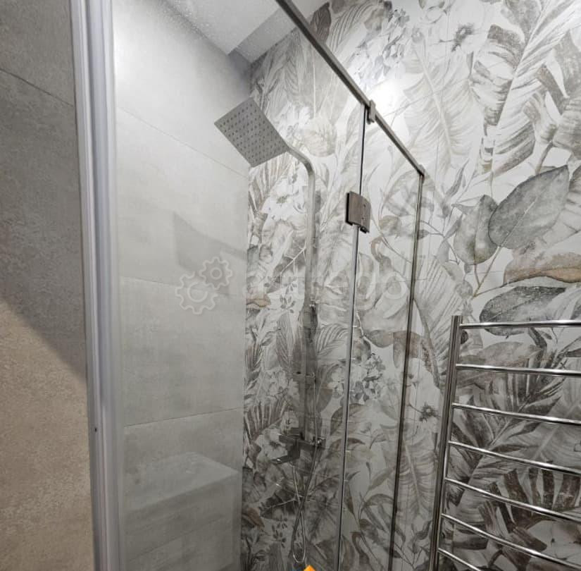 3-комн. квартира, 75 м2, 5/5 эт. Москва - изображение 7