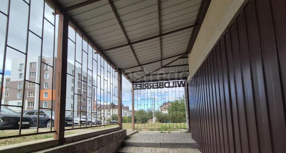 Свободного назначения, 93.5 м2 Белгород - изображение 6