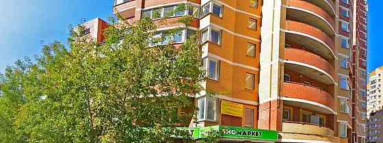 Свободного назначения, 190 м2 Истра