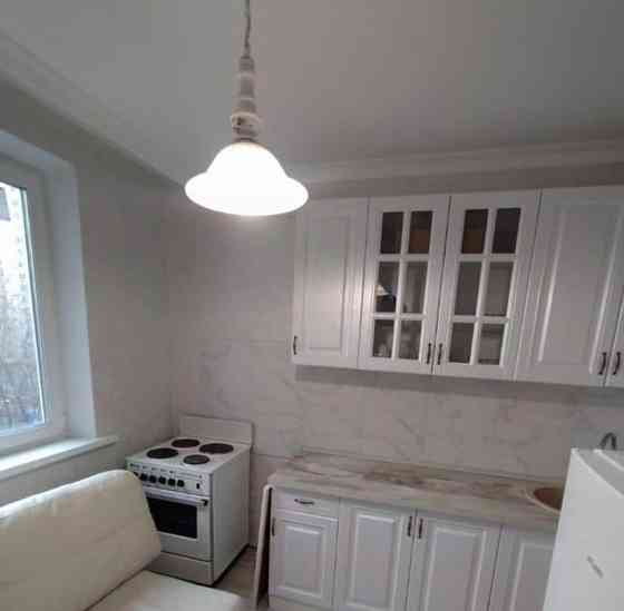 1-комн. квартира, 40 м2, 5/14 эт. Москва