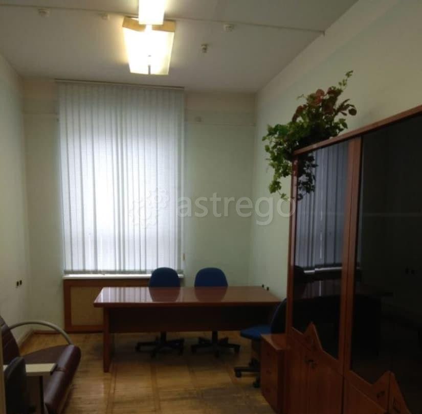 Офис, 30 м2 Белгород - изображение 3