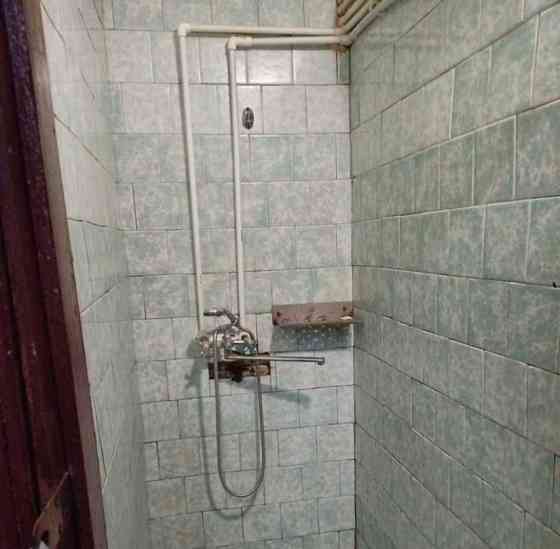 Комната, 13 м2, 4/5 эт. Благовещенск