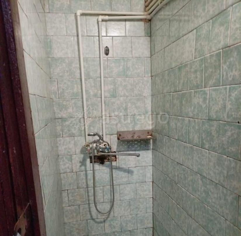 Комната, 13 м2, 4/5 эт. Благовещенск - изображение 4