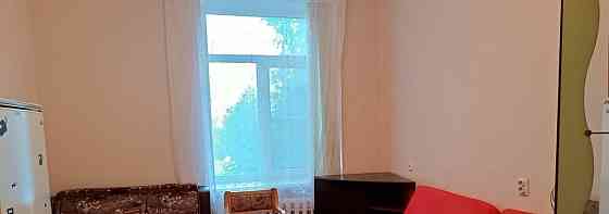Комната, 14.5 м2, 2/6 эт. Санкт-Петербург