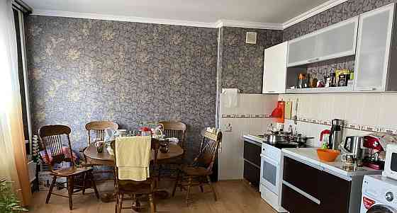 4-комн. квартира, 118 м2, 2/9 эт. Ачинск