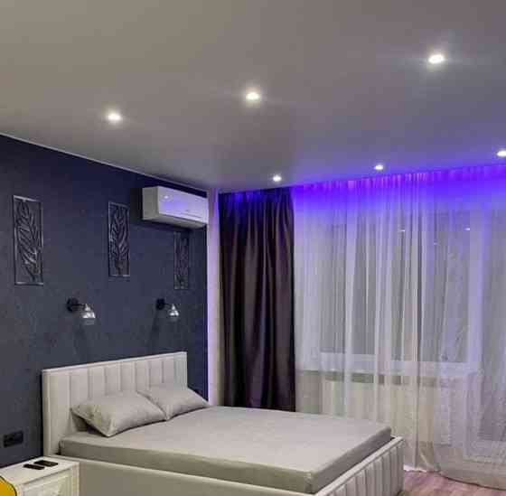 Студия, 30.1 м2, 16/17 эт. Электросталь